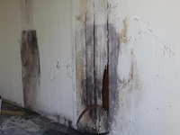 Bouwkeet/schaftwagen - afbeelding 4 van  17