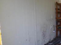 Bouwkeet/schaftwagen - afbeelding 5 van  17