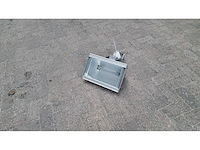Bouwlamp - 1500 - bouwlamp - afbeelding 1 van  3