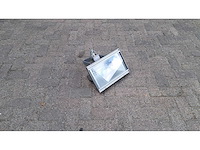 Bouwlamp - 1500 - bouwlamp - afbeelding 2 van  3