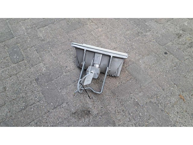 Bouwlamp - 1500 - bouwlamp - afbeelding 3 van  3