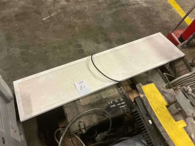 Bouwlamp (10x) - afbeelding 2 van  7