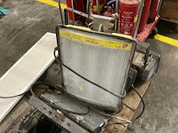 Bouwlamp (10x) - afbeelding 5 van  7