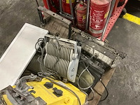 Bouwlamp (10x) - afbeelding 6 van  7