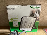 Bouwlamp (2x) - afbeelding 2 van  4