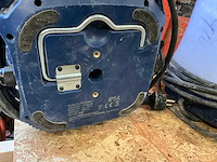 Bouwlamp (2x) - afbeelding 3 van  3