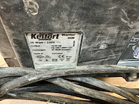 Bouwlamp (2x) - afbeelding 4 van  4