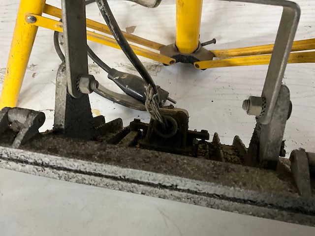 Bouwlamp (2x) - afbeelding 7 van  8