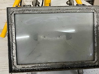 Bouwlamp (2x) - afbeelding 6 van  8