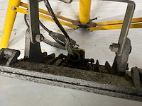 Bouwlamp (2x) - afbeelding 7 van  8