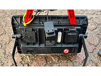 Bouwlamp (3x) - afbeelding 4 van  8