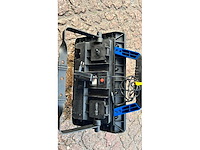 Bouwlamp (3x) - afbeelding 8 van  8