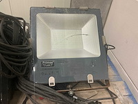 Bouwlamp (3x) - afbeelding 3 van  4