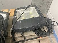 Bouwlamp (3x) - afbeelding 4 van  4