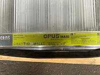 Bouwlamp (3x) - afbeelding 1 van  2