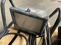 Bouwlamp (3x) - afbeelding 2 van  2