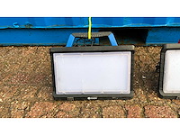 Bouwlamp (3x) - afbeelding 2 van  8