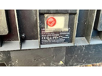 Bouwlamp (3x) - afbeelding 5 van  8