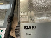 Bouwlamp (4x) - afbeelding 5 van  5