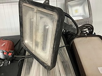 Bouwlamp (4x) - afbeelding 3 van  7