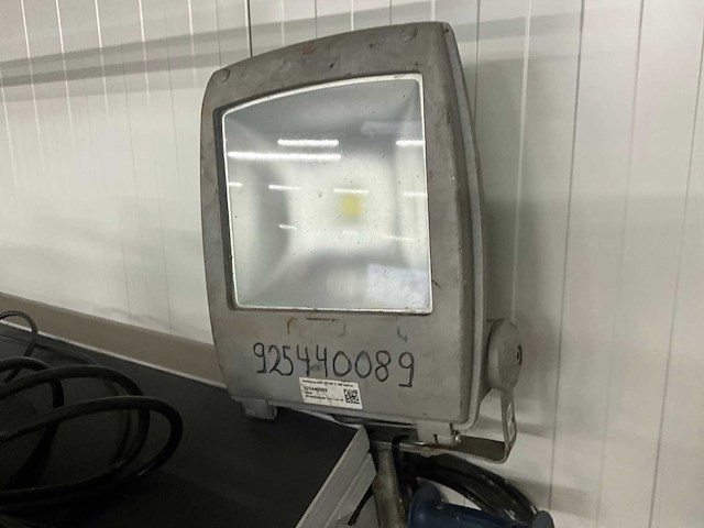 Bouwlamp (4x) - afbeelding 5 van  7