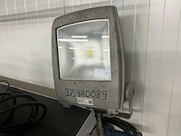 Bouwlamp (4x) - afbeelding 5 van  7