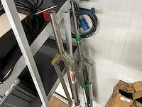 Bouwlamp (4x) - afbeelding 6 van  7