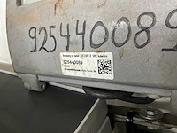 Bouwlamp (4x) - afbeelding 7 van  7