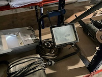 Bouwlamp (5x) - afbeelding 5 van  6