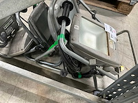 Bouwlamp (5x) - afbeelding 3 van  3