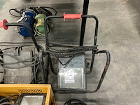 Bouwlamp (6x) - afbeelding 2 van  2