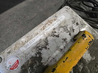 Bouwlamp (6x) - afbeelding 4 van  5