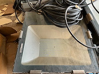 Bouwlamp (8x) - afbeelding 3 van  4