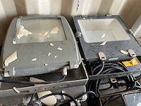 Bouwlamp (8x) - afbeelding 4 van  4