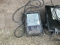 Bouwlamp (8x) - afbeelding 4 van  17