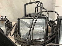 Bouwlamp (9x) - afbeelding 5 van  5