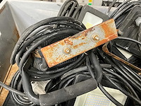 Bouwlamp (9x) - afbeelding 4 van  4