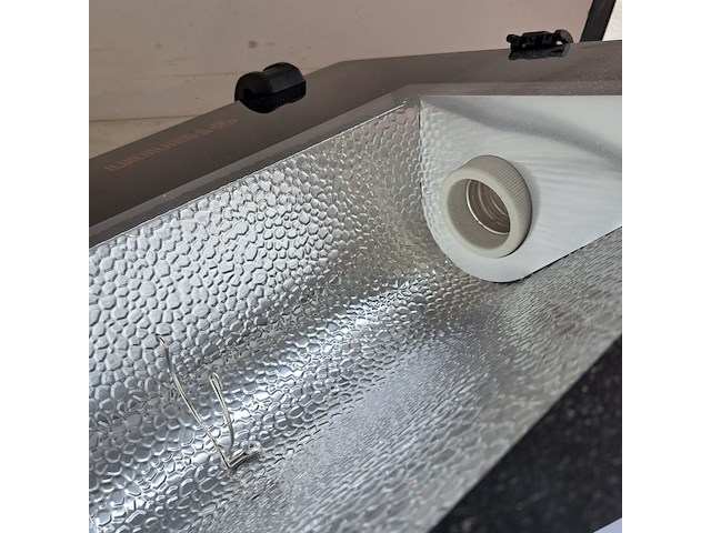 Bouwlamp, fenon, fh-400cp2-5 - afbeelding 3 van  11