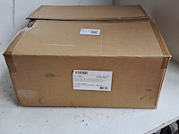 Bouwlamp, fenon, fh-400cp2-5 - afbeelding 1 van  11