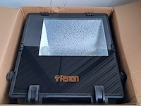 Bouwlamp, fenon, fh-400cp2-5 - afbeelding 5 van  11