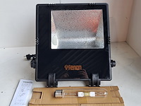 Bouwlamp, fenon, fh-400cp2-5 - afbeelding 6 van  11