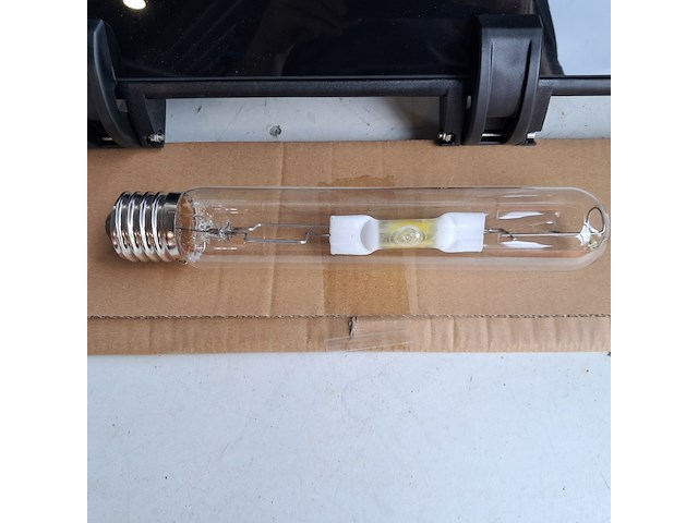 Bouwlamp, fenon, fh-400cp2-5 - afbeelding 7 van  11