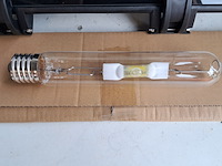 Bouwlamp, fenon, fh-400cp2-5 - afbeelding 7 van  11