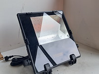 Bouwlamp, fenon, fh-400cp2-5 - afbeelding 9 van  11