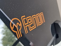 Bouwlamp, fenon, fh-400cp2-5 - afbeelding 10 van  11
