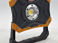 Bouwlamp, john helper, pack led 20 - afbeelding 2 van  5