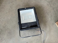 Bouwlamp led (17x) - afbeelding 1 van  4