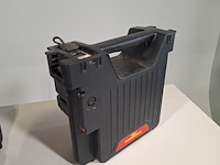 Bouwlamp, peli, 9490 rals - afbeelding 6 van  9