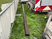 Bouwlamp - afbeelding 1 van  2