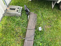 Bouwlamp - afbeelding 2 van  2